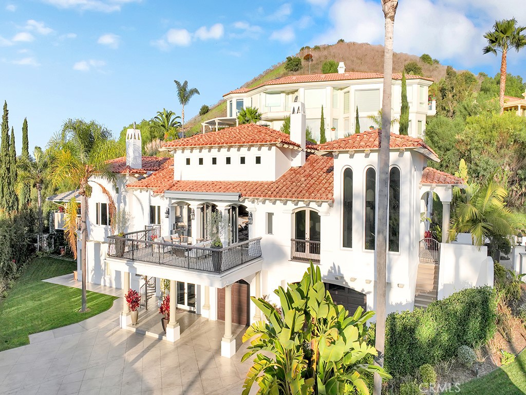 30732 Paseo Elegancia