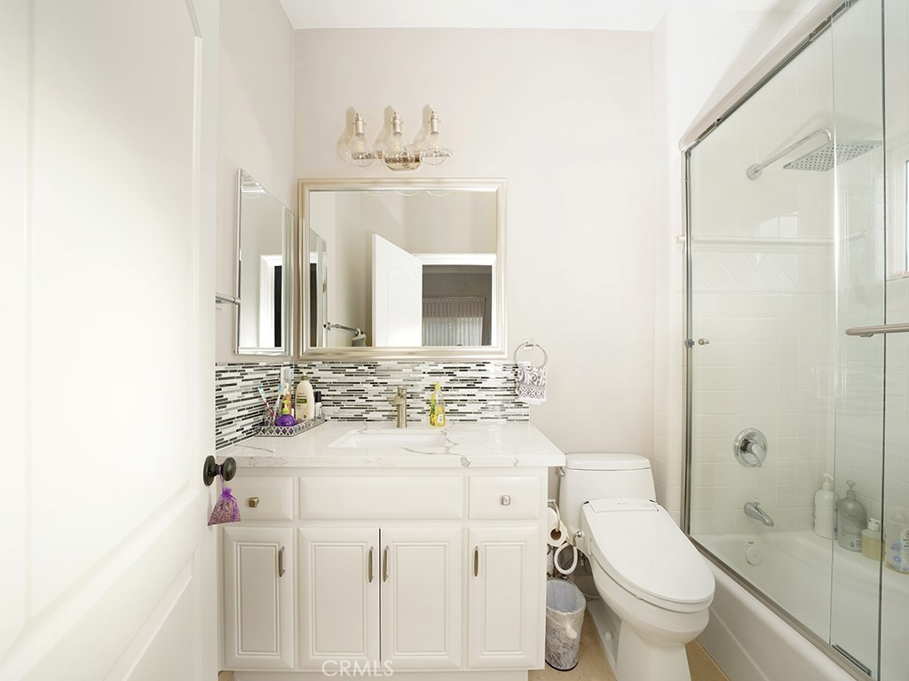 30732 Paseo Elegancia