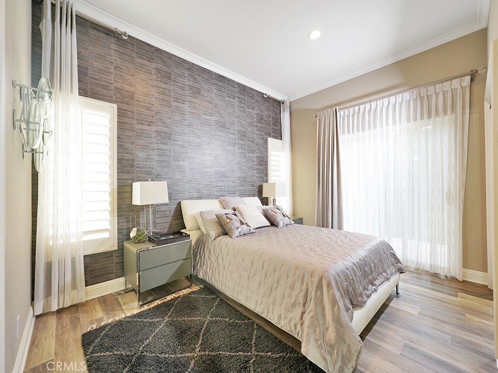 30732 Paseo Elegancia