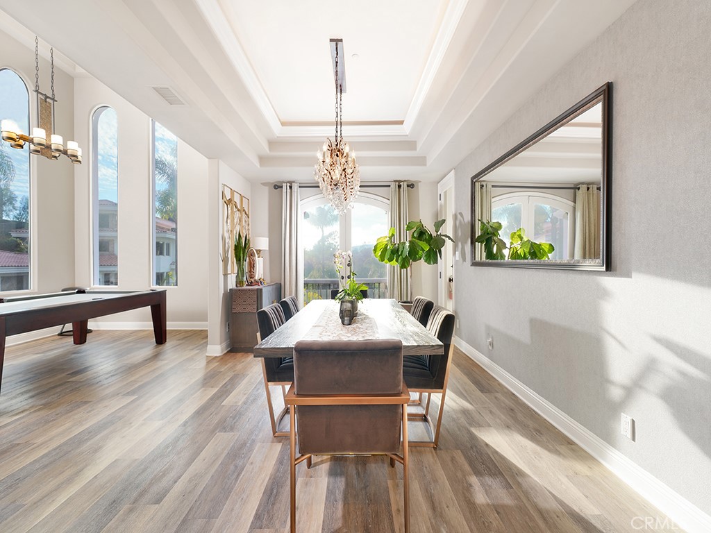 30732 Paseo Elegancia