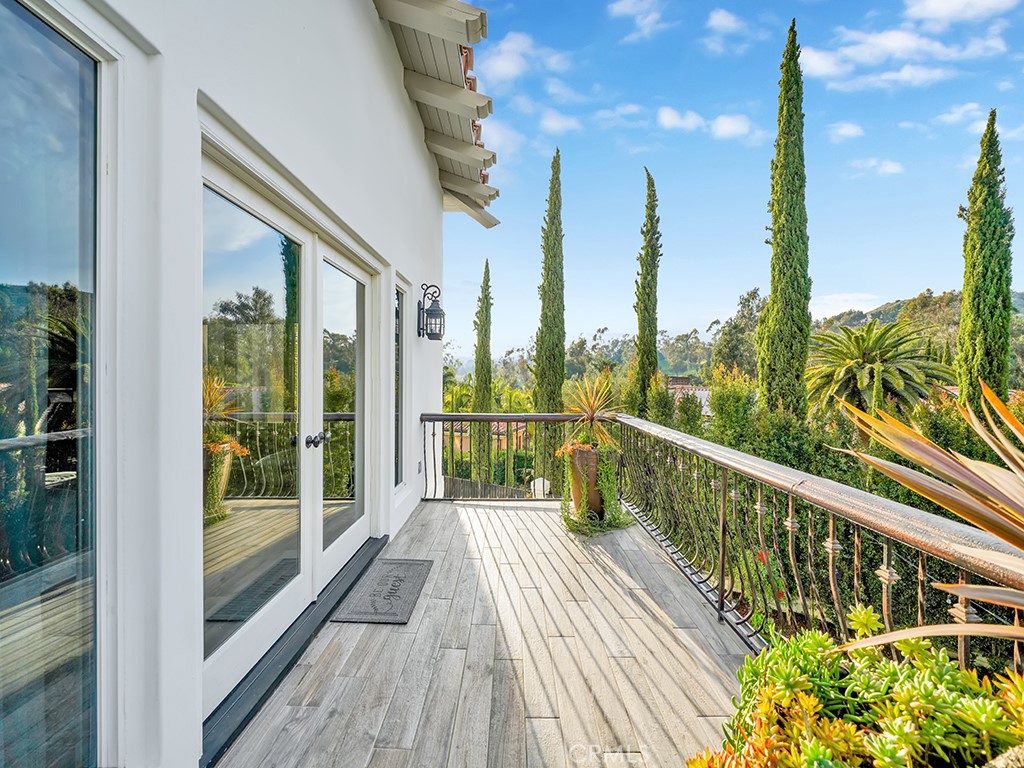 30732 Paseo Elegancia