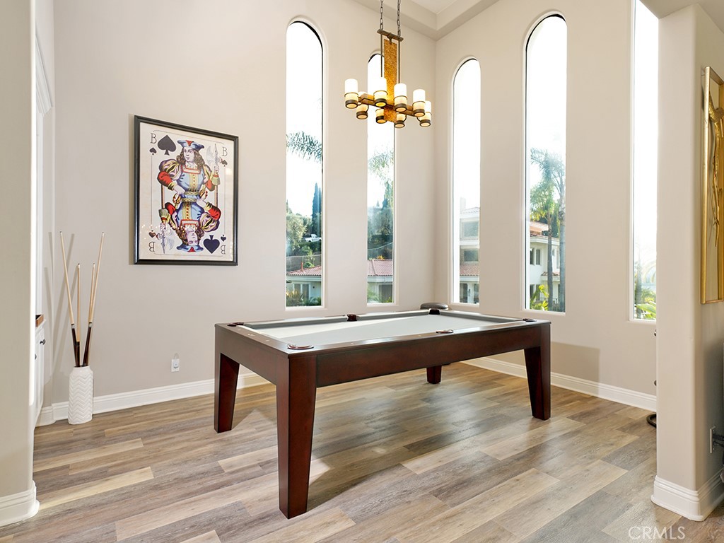 30732 Paseo Elegancia