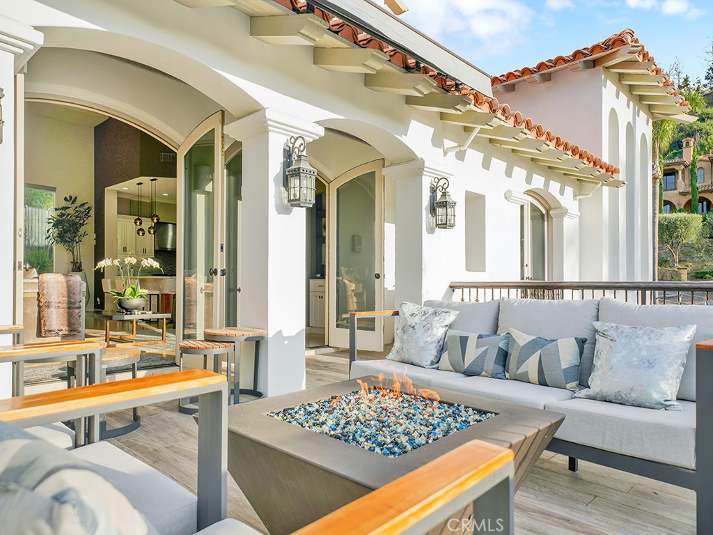 30732 Paseo Elegancia