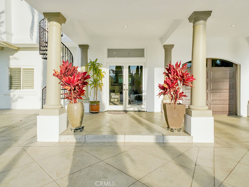 30732 Paseo Elegancia