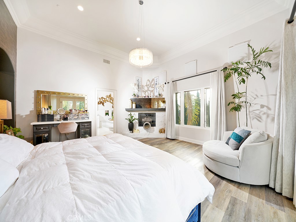 30732 Paseo Elegancia