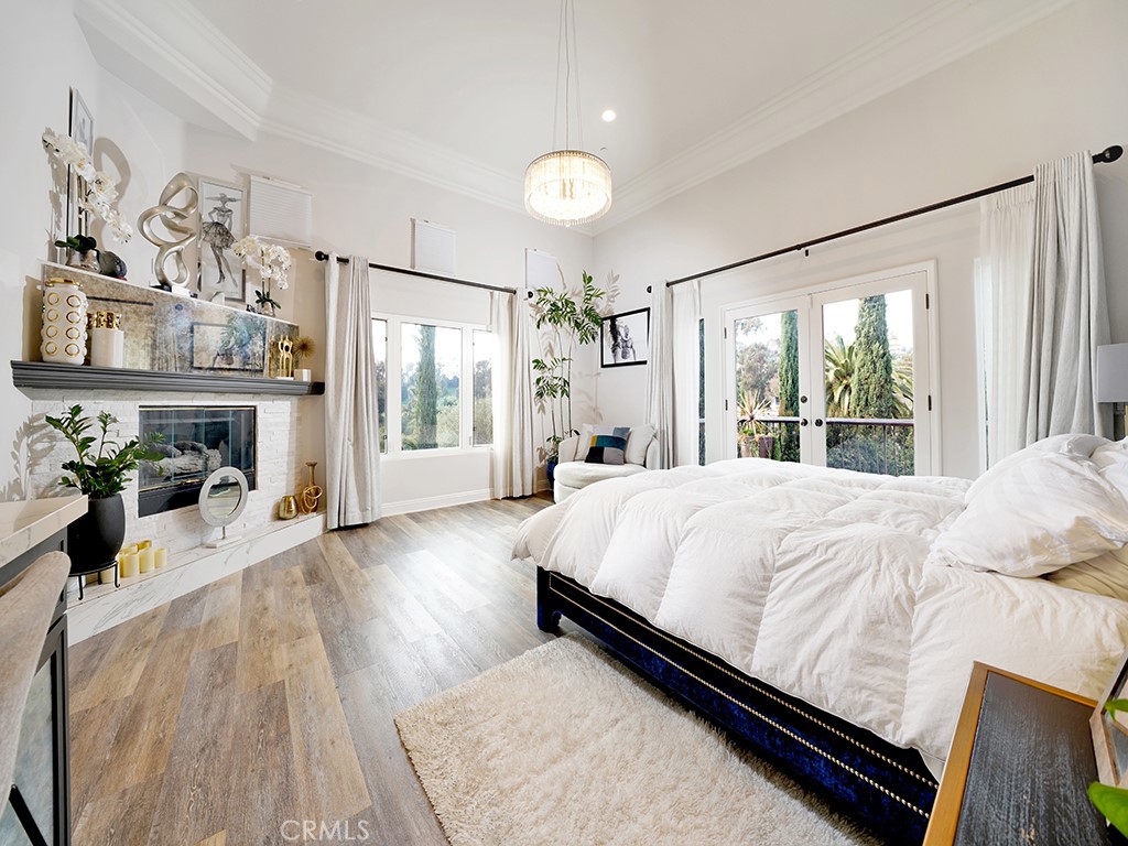 30732 Paseo Elegancia