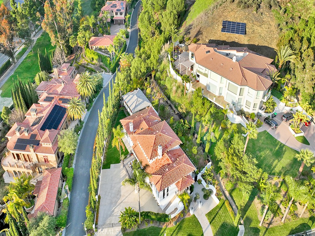 30732 Paseo Elegancia