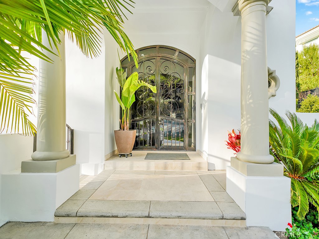 30732 Paseo Elegancia