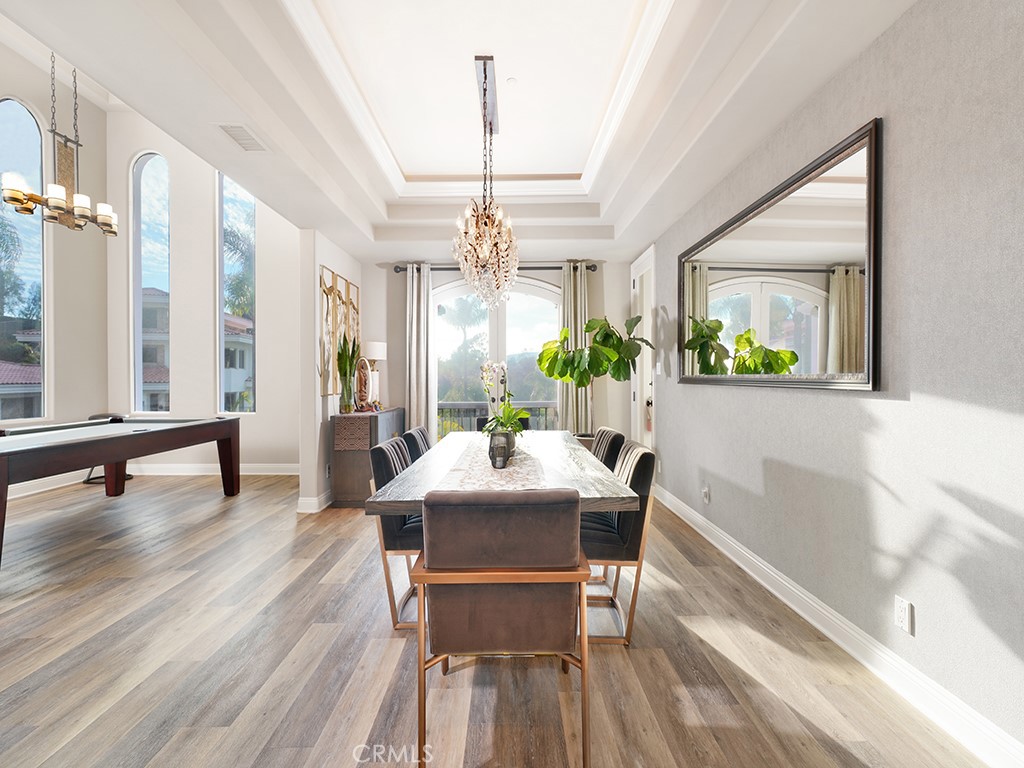 30732 Paseo Elegancia