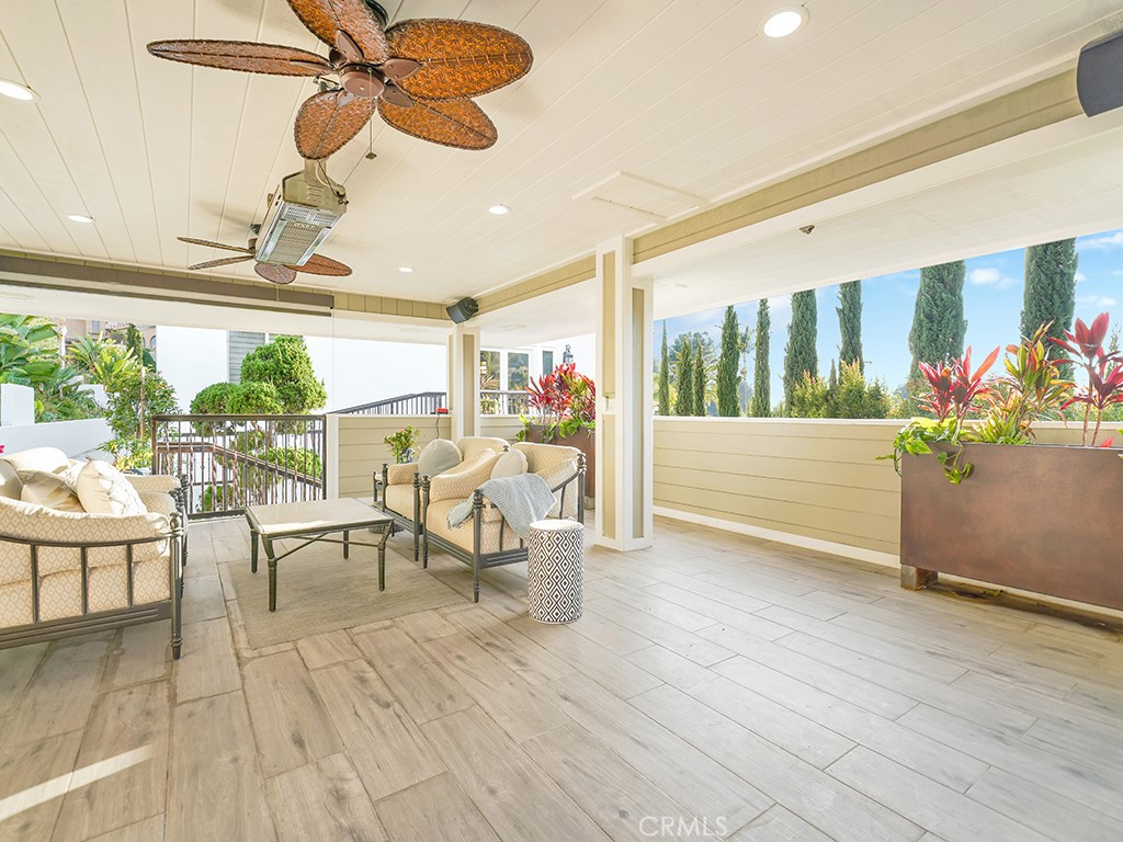 30732 Paseo Elegancia