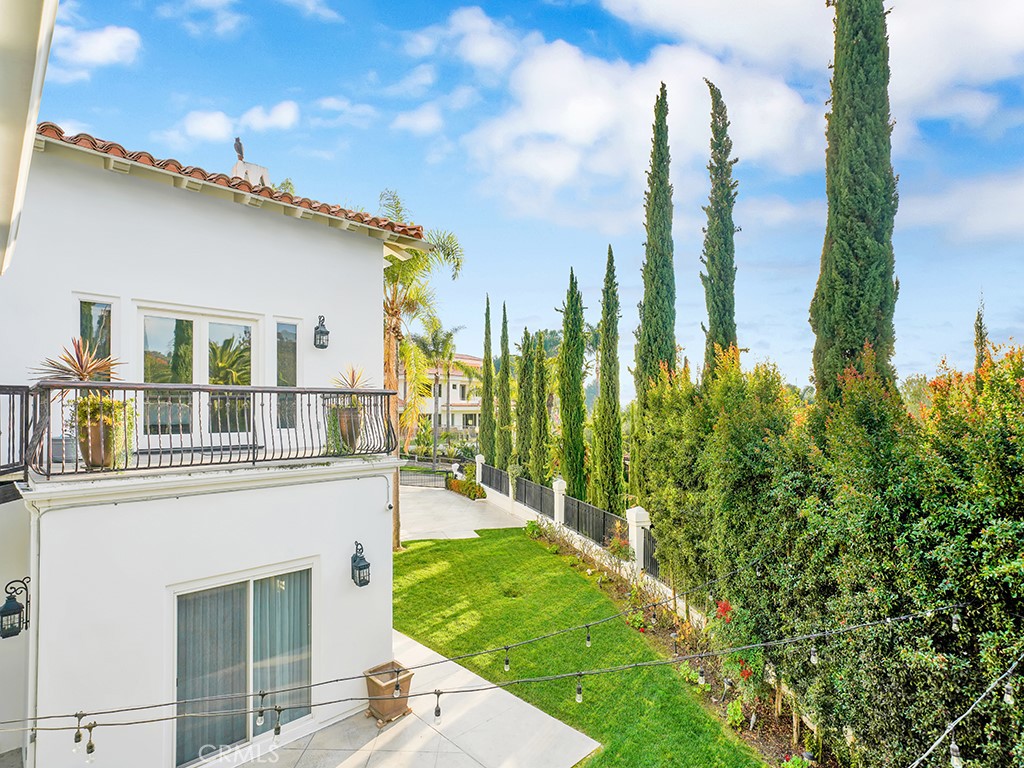 30732 Paseo Elegancia