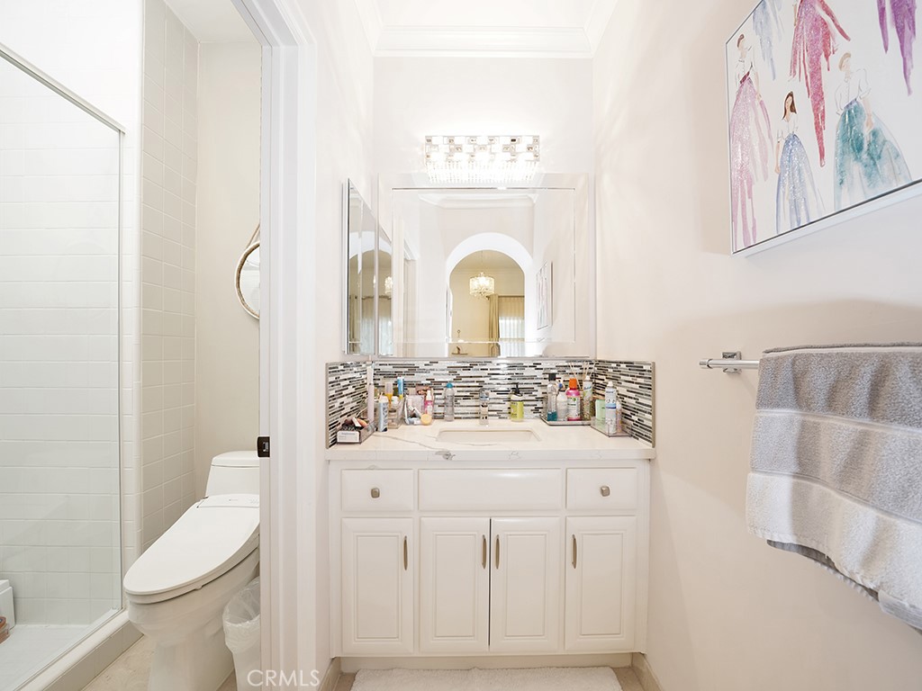 30732 Paseo Elegancia