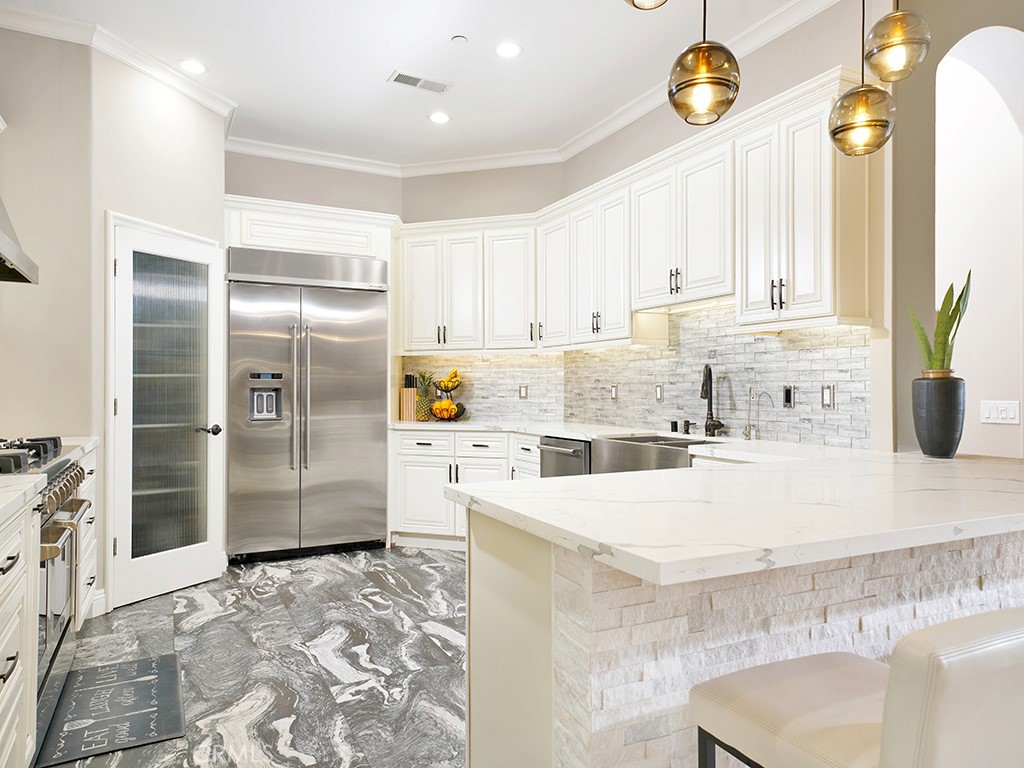 30732 Paseo Elegancia