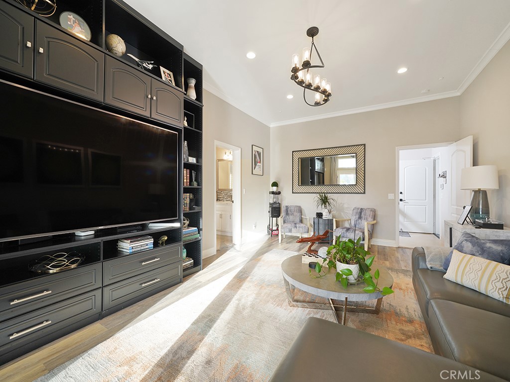 30732 Paseo Elegancia