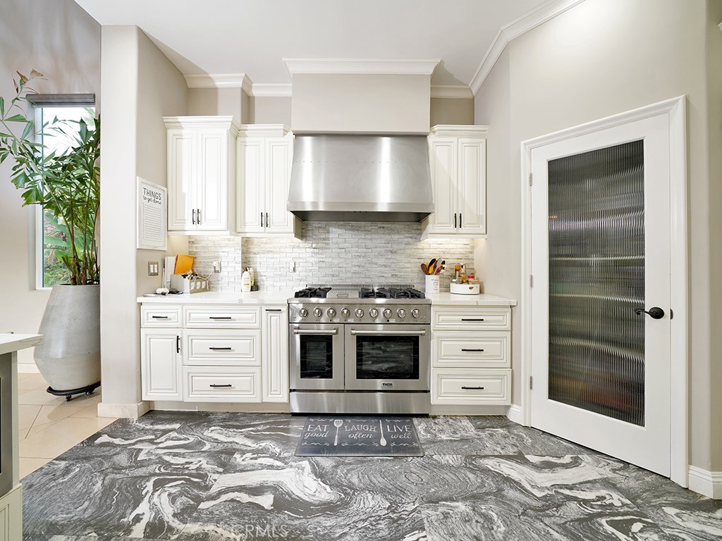 30732 Paseo Elegancia