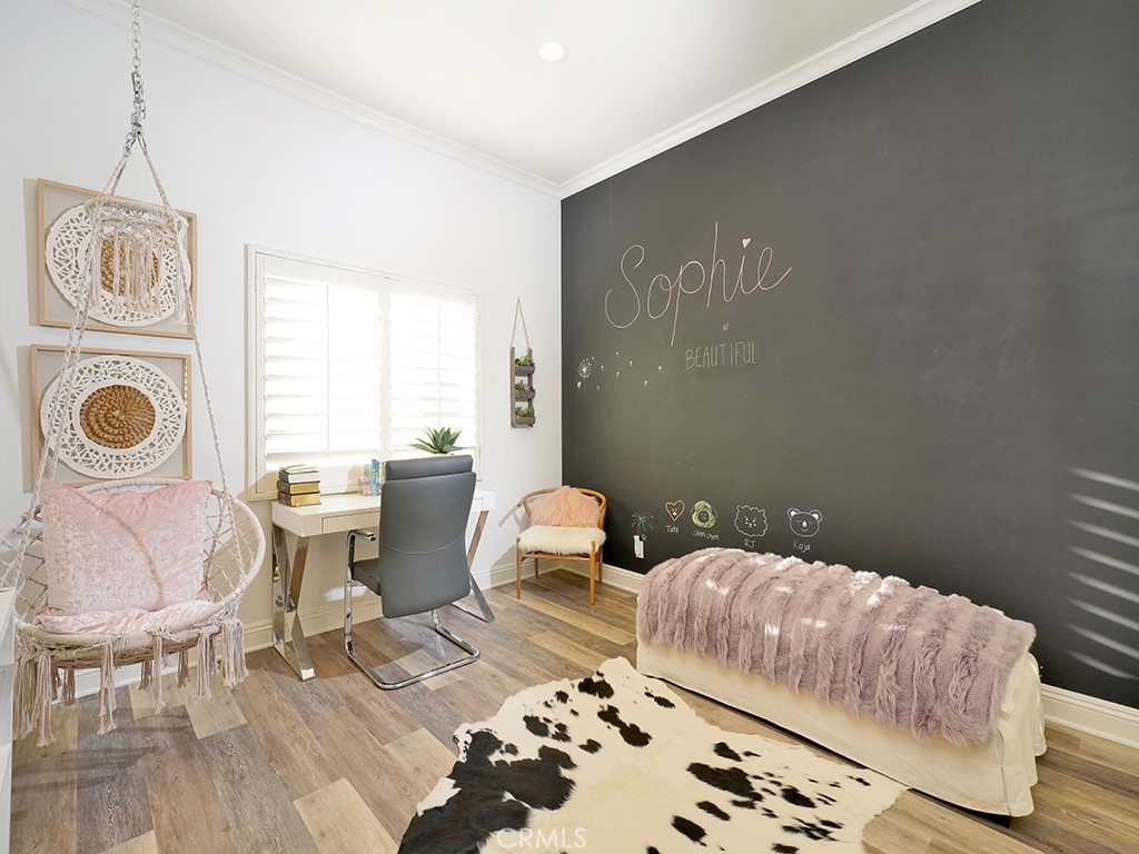 30732 Paseo Elegancia