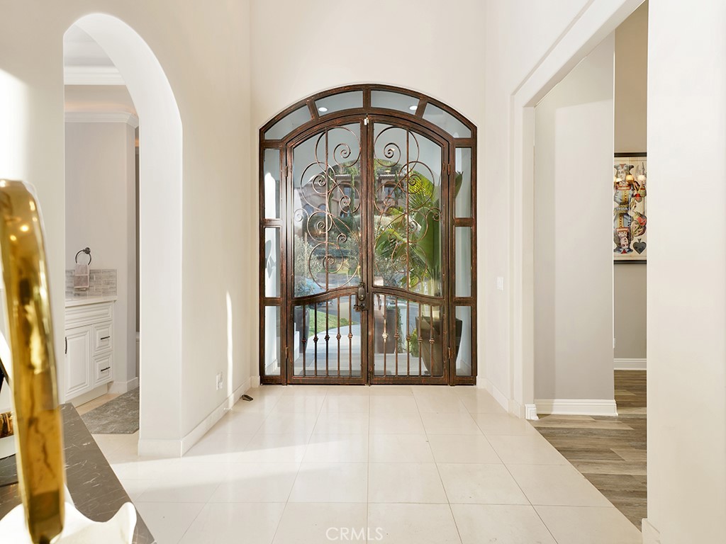 30732 Paseo Elegancia