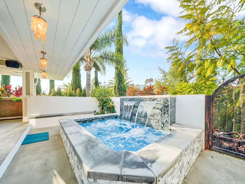 30732 Paseo Elegancia