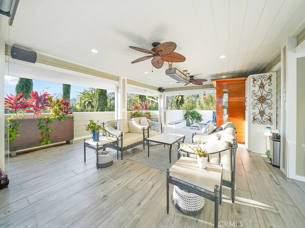 30732 Paseo Elegancia