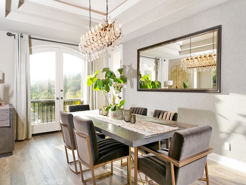 30732 Paseo Elegancia