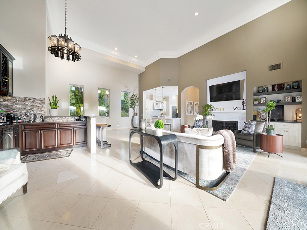 30732 Paseo Elegancia