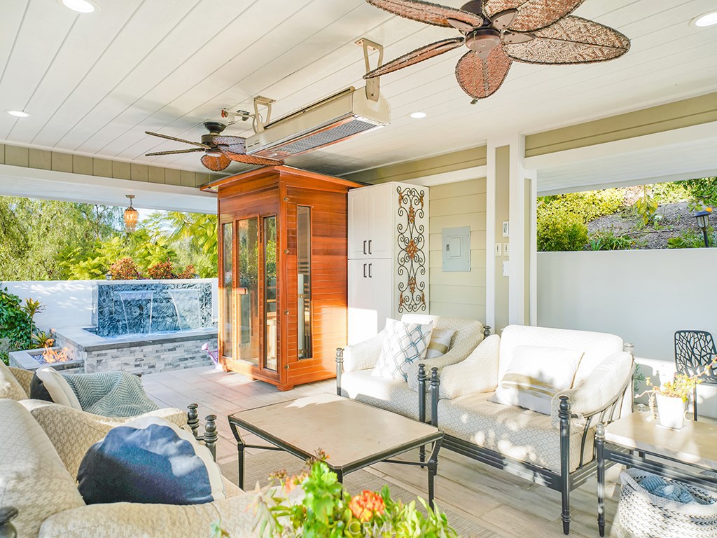 30732 Paseo Elegancia