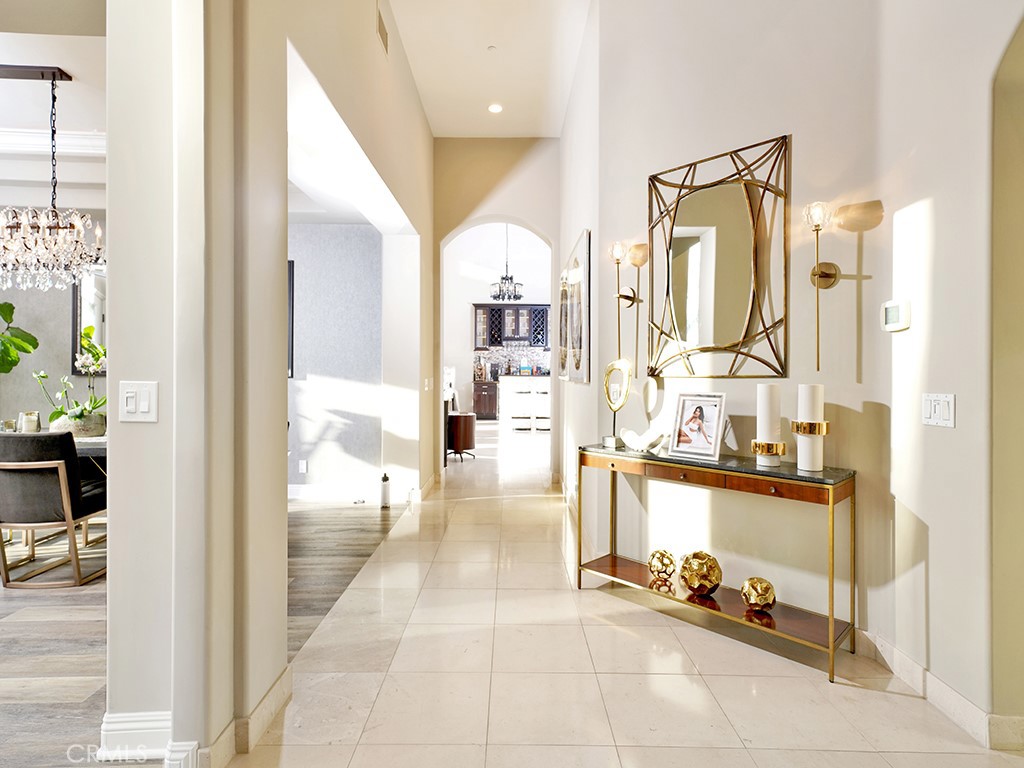 30732 Paseo Elegancia