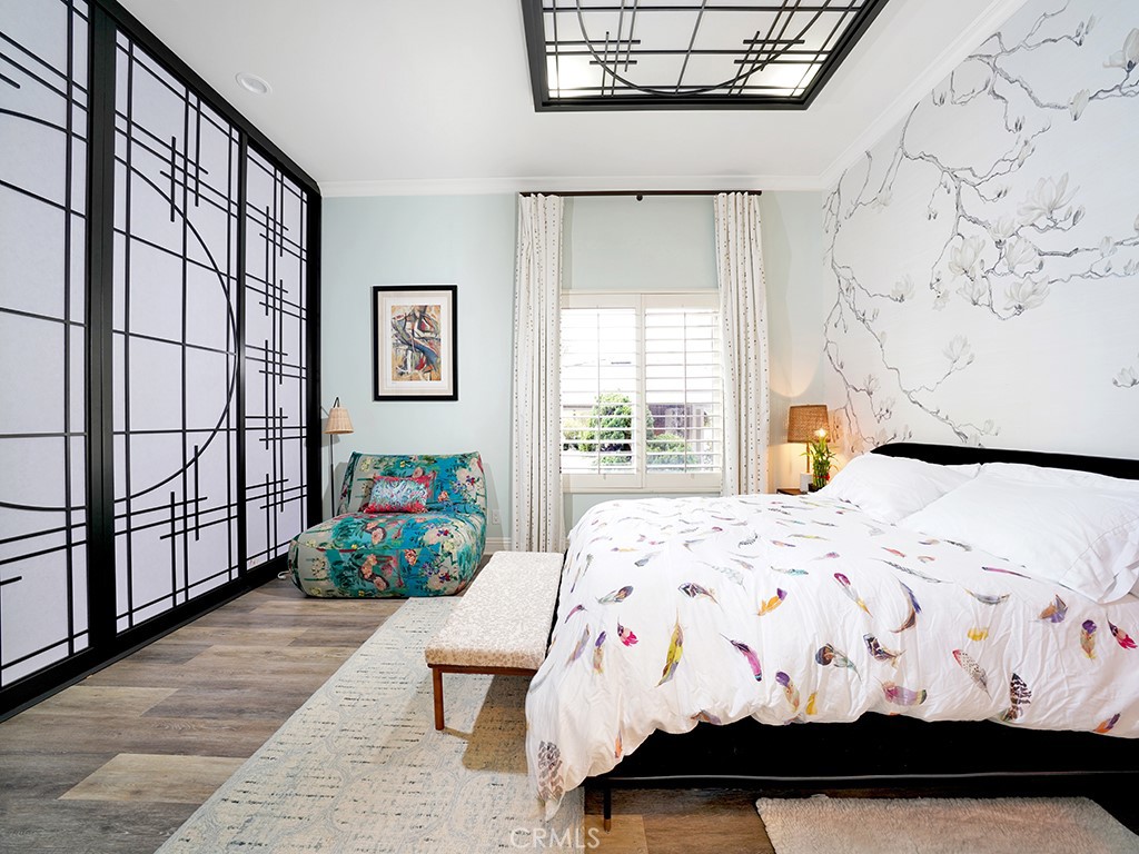 30732 Paseo Elegancia