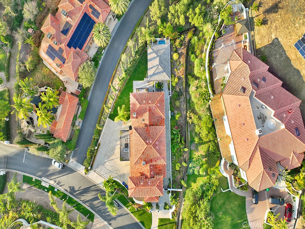 30732 Paseo Elegancia