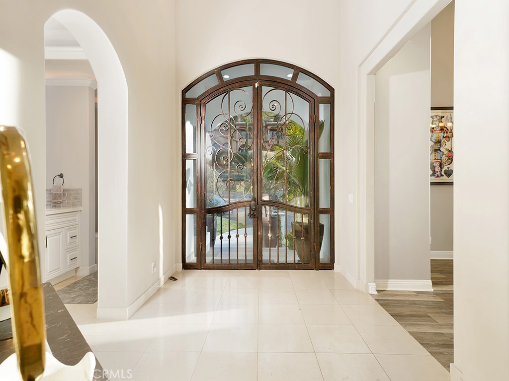 30732 Paseo Elegancia