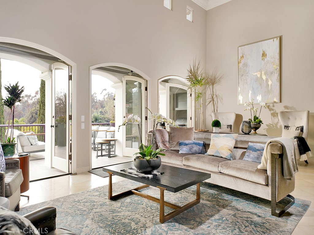 30732 Paseo Elegancia