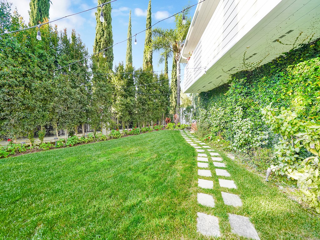 30732 Paseo Elegancia