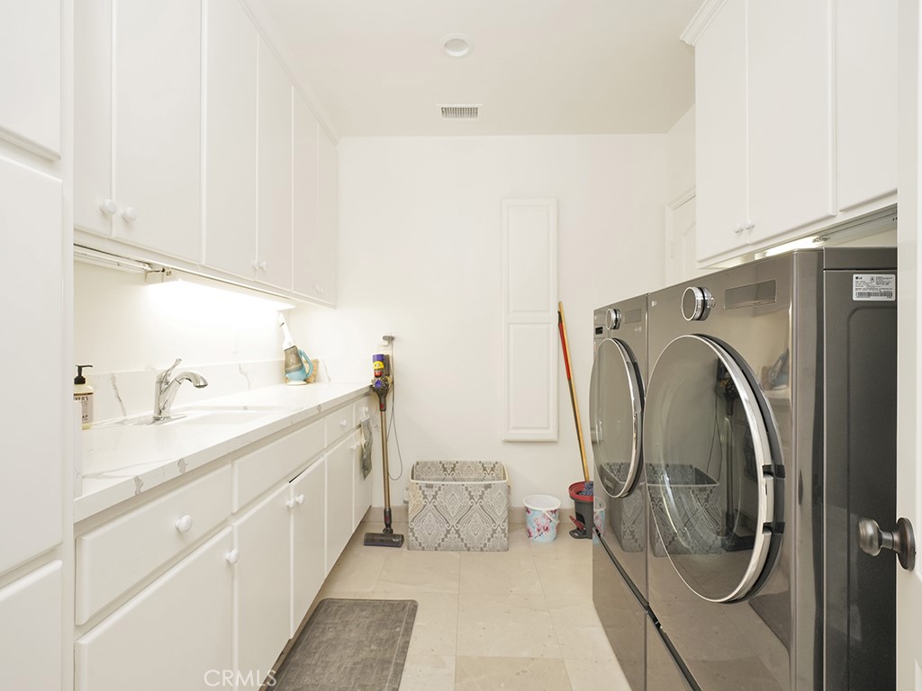 30732 Paseo Elegancia