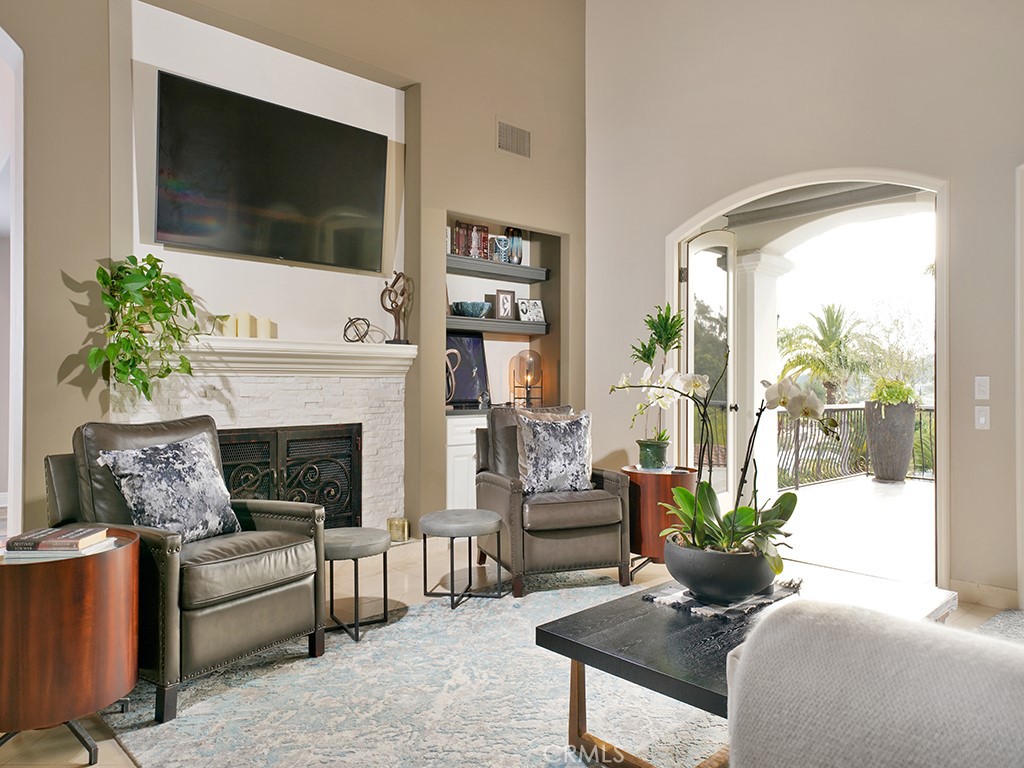 30732 Paseo Elegancia