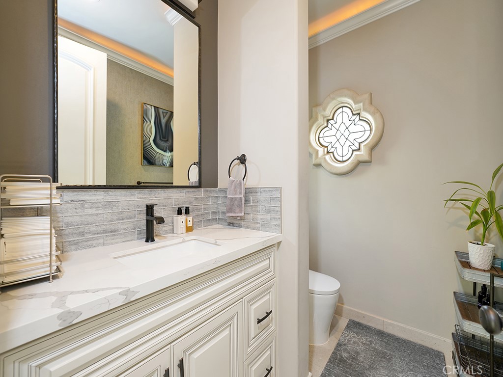 30732 Paseo Elegancia