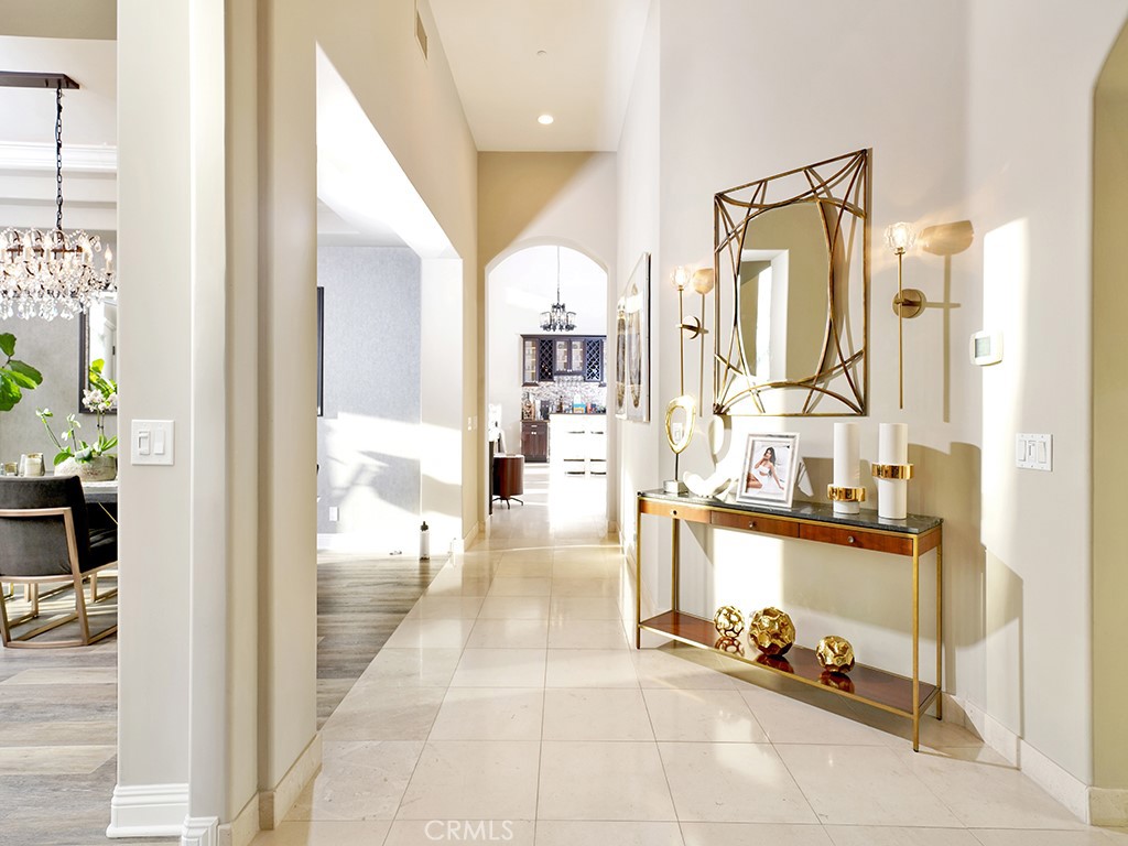 30732 Paseo Elegancia