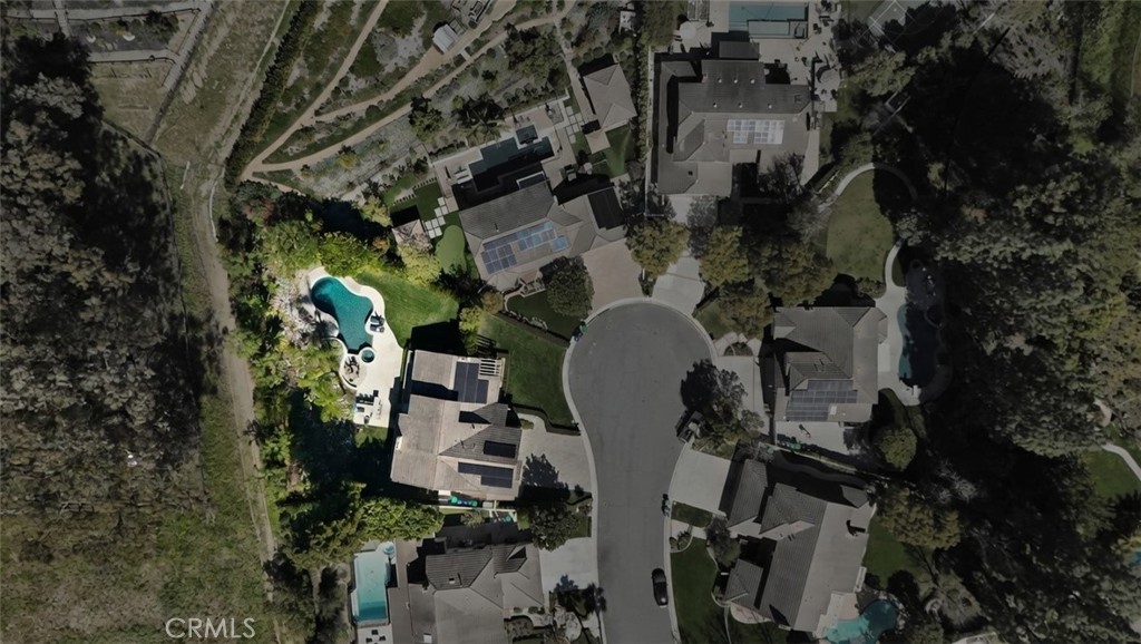 27215 Stagewood Court