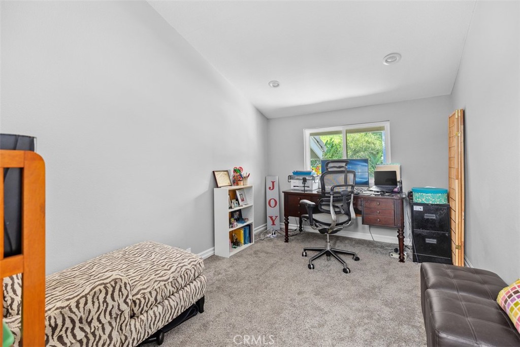 27215 Stagewood Court