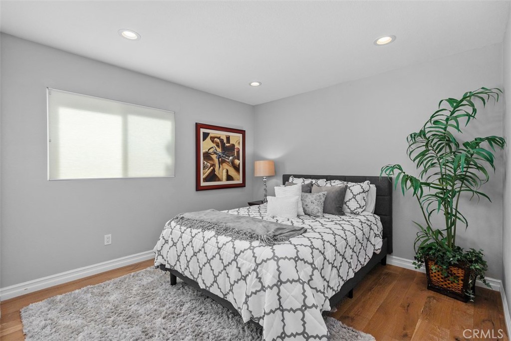 27215 Stagewood Court