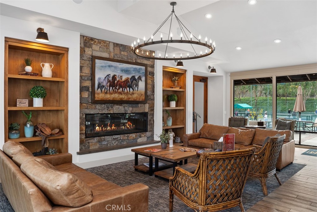 27215 Stagewood Court