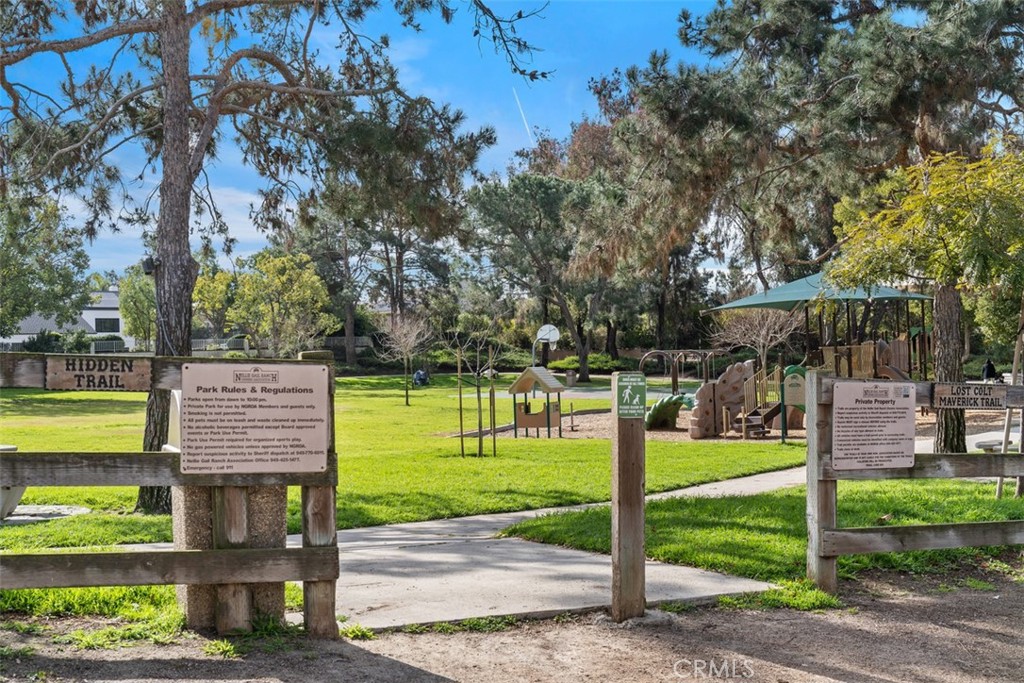 27215 Stagewood Court