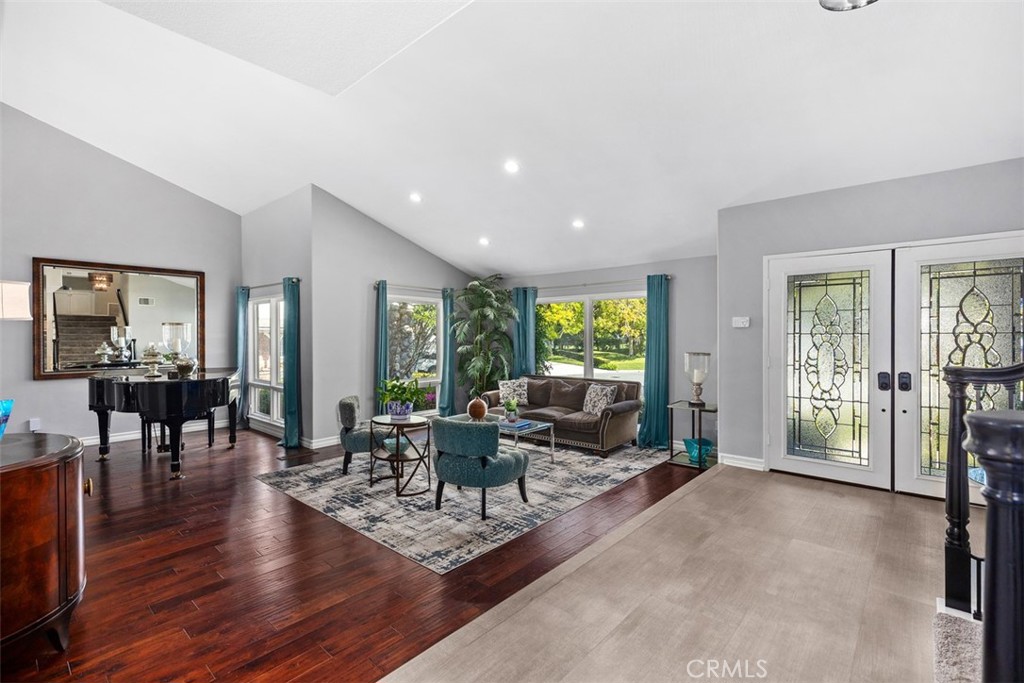 27215 Stagewood Court