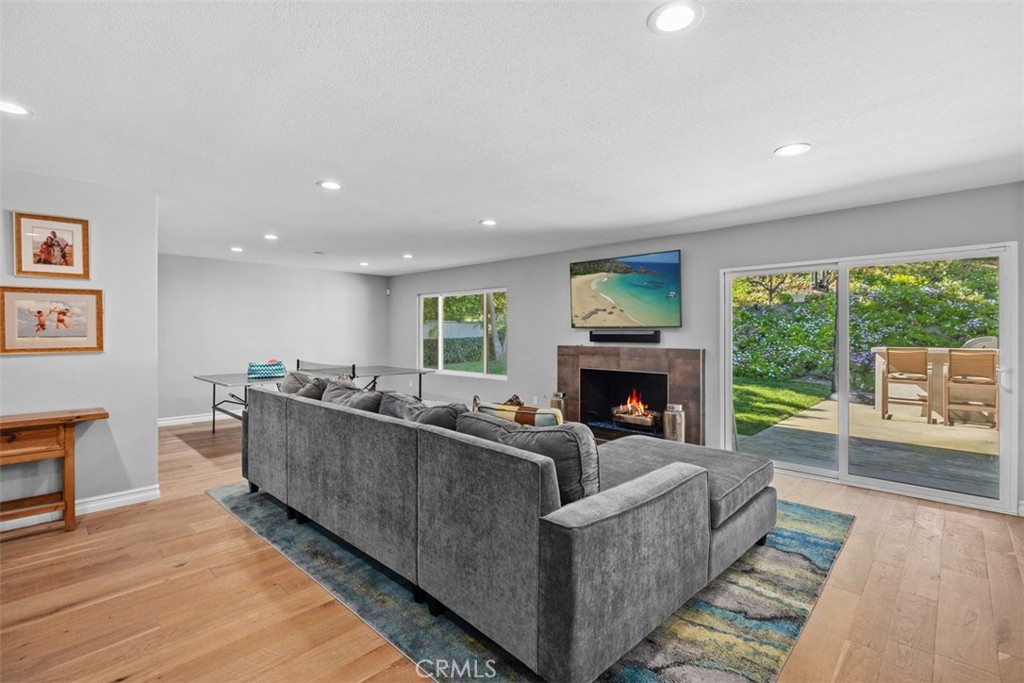 27215 Stagewood Court