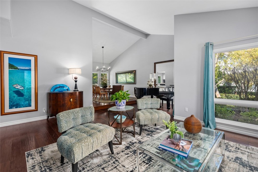 27215 Stagewood Court