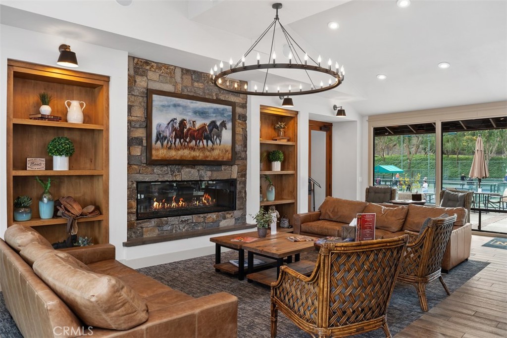 27215 Stagewood Court