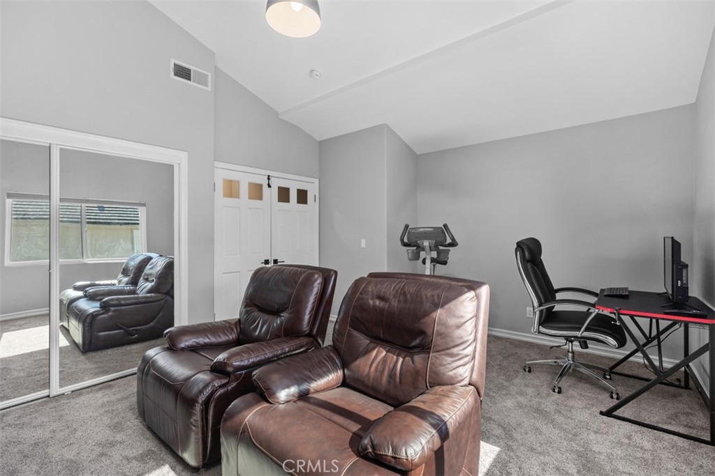 27215 Stagewood Court