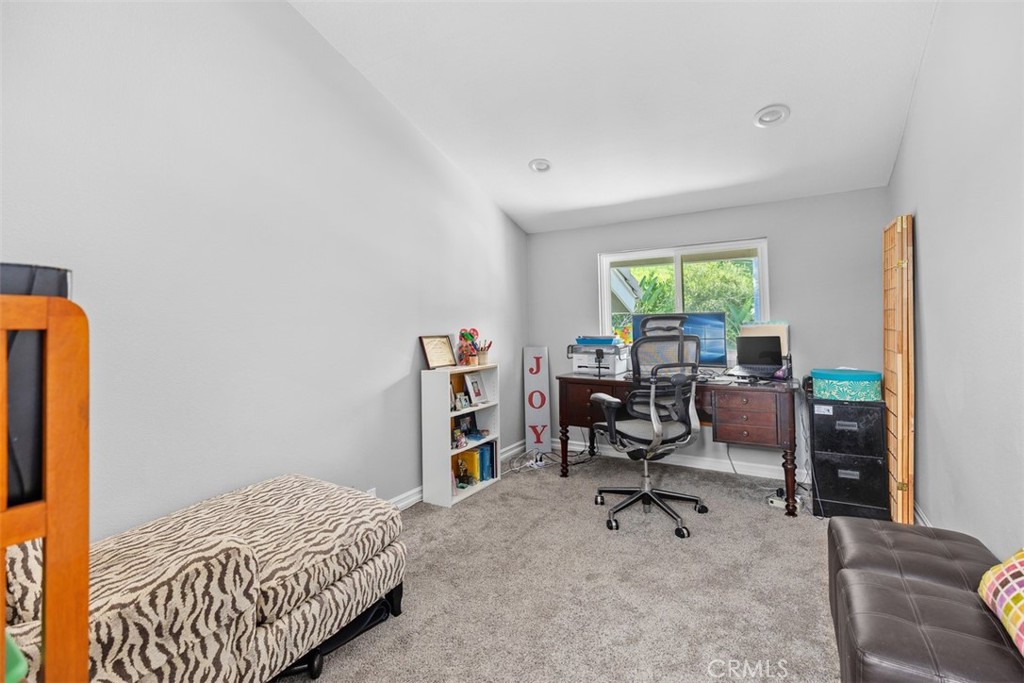 27215 Stagewood Court