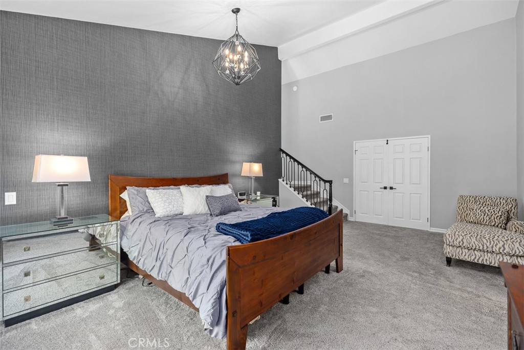 27215 Stagewood Court