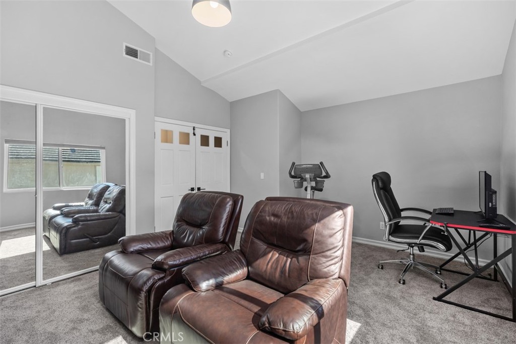 27215 Stagewood Court