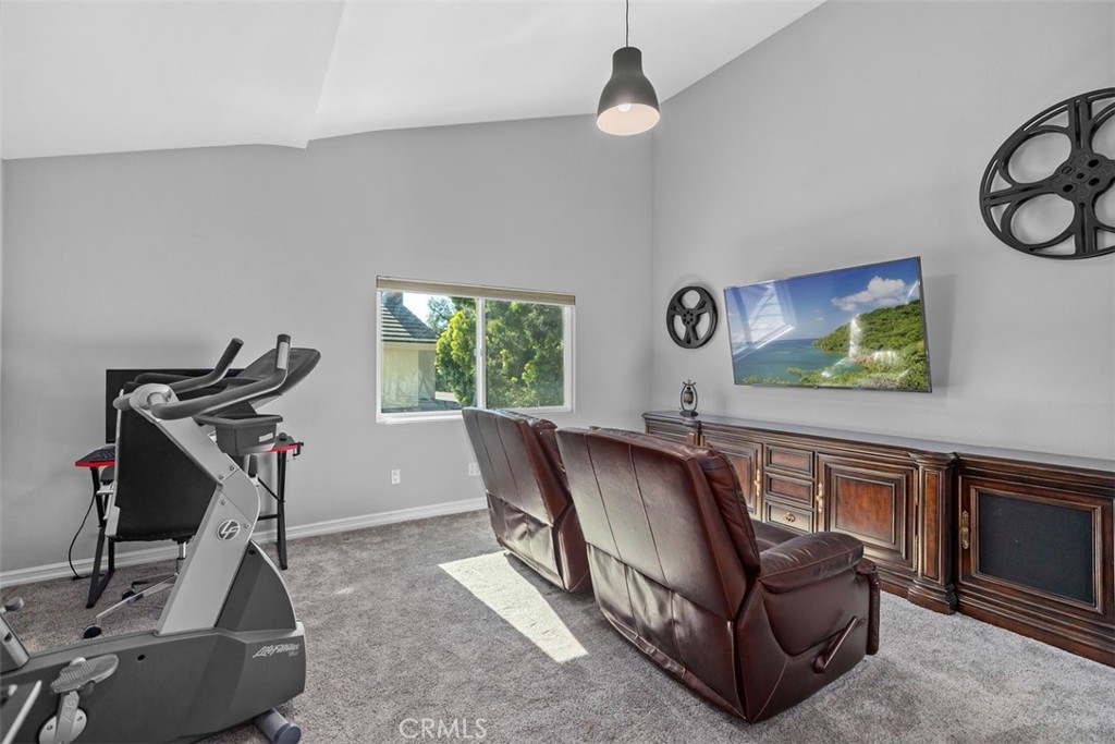 27215 Stagewood Court
